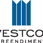 Investcorp Empreendimentos Logo Vector