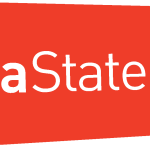 Iowa State Fair Logo Vector