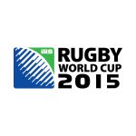 Irb Rugby World Cup 2015 Logo Vector