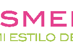 Ismerely Mi Estilo de Vida Logo Vector