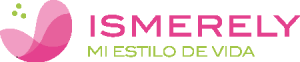 Ismerely Mi Estilo de Vida Logo Vector