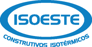 Isoeste Logo Vector