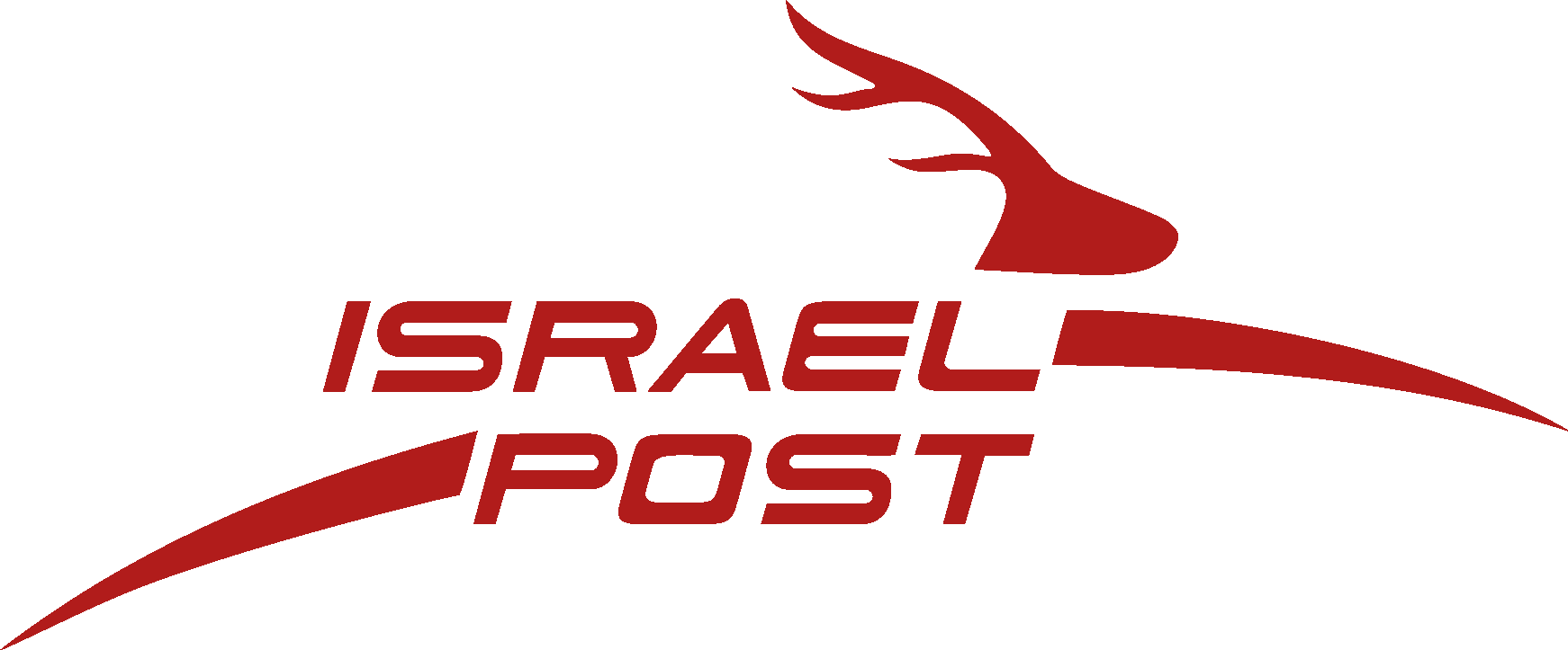 The Logo of the Malta Post Office Above Entrance of Branch of the Company  in Bugibba Editorial Stock Image - Image of european, editorial: 168171809