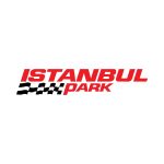 Istanbul Park Logo Vector