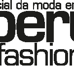 Itaperuna Fashion Style Logo Vector