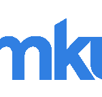 Itemku Logo Vector