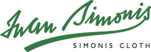 Iwan Simonis Logo Vector