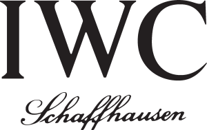 Iwc Logo Vector