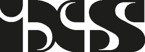 Ixs Logo Vector