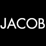 JACOB Logo Vector