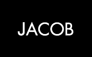 JACOB Logo Vector