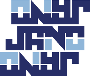 JANO Logo Vector