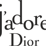 J’Adore Logo Vector