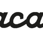 Jacadi Logo Vector