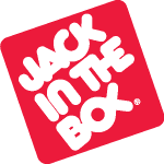 Jack In Box Logo Vector