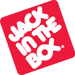 Jack In Box Logo Vector