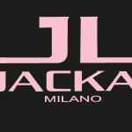 Jackal Milano Logo Vector