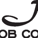 Jacob Cohen Logo Vector