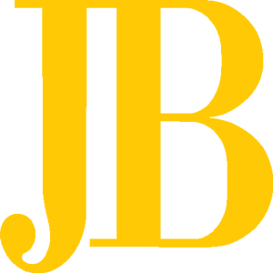 Jacques Boudin Logo Vector