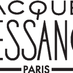 Jacques Dessange Logo Vector