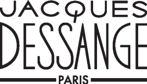 Jacques Dessange Logo Vector