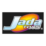 Jada Toys Logo Vector