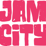 Jam City Logo Vector