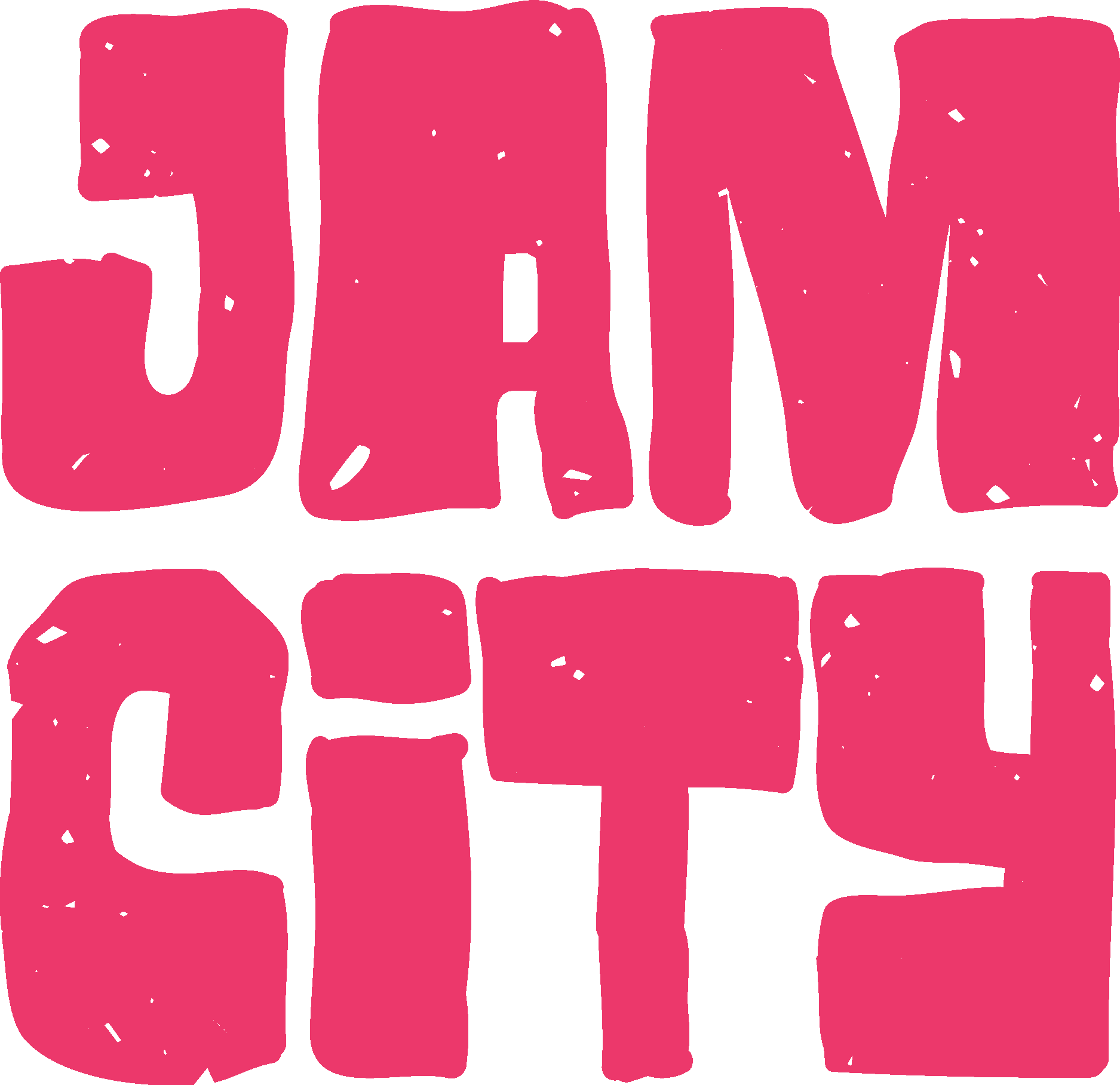 Jam City Logo Vector - (.Ai .PNG .SVG .EPS Free Download)