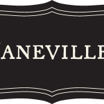 Janeville Logo Vector