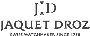 Jaquet Droz Logo Vector