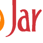 Jarna Logo Vector