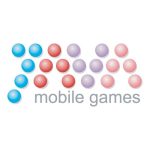 Java Mobile Games Logo Vector