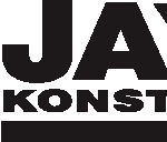 Jaya Konstruksi Logo Vector