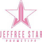 Jeffree Star Logo Vector