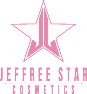 Jeffree Star Logo Vector