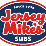 Jersey Mikes Logo Vector