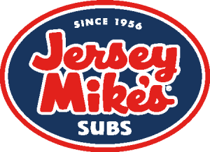Jersey Mikes Logo Vector