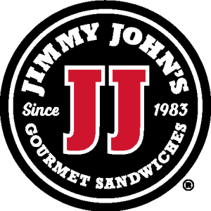 Jimmy Johns Logo Vector