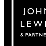 John Lewis & Partners Logo Vector