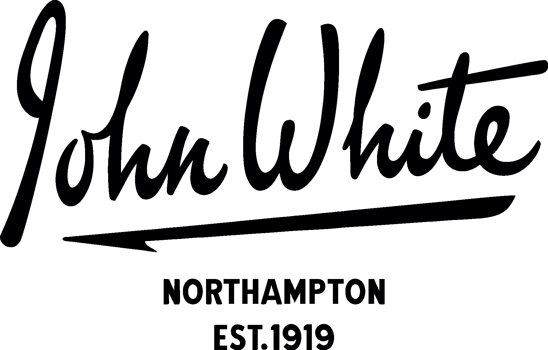 John Deere 1950 Logo PNG Vector (EPS) Free Download