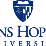 Johns Hopkins Logo Vector