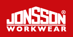 Jonsson Workwear Logo Vector