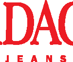 Jordache Jeans Logo Vector