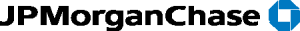 Jp Morgan Chase Logo Vector