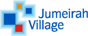 Jumeirah Village Logo Vector