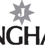 Junghans Logo Vector