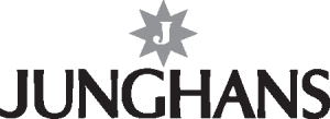 Junghans Logo Vector