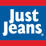 Just Jeans Logo Vector