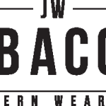 Jw Tabacchi Logo Vector