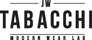 Jw Tabacchi Logo Vector